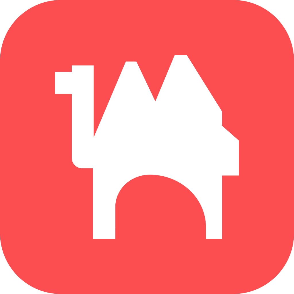 BOOTHへのリンクアイコン